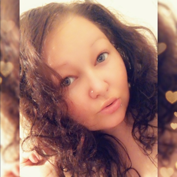 starrbreezy7